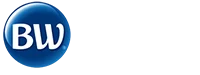 Best Western Kodiak Inn Logo