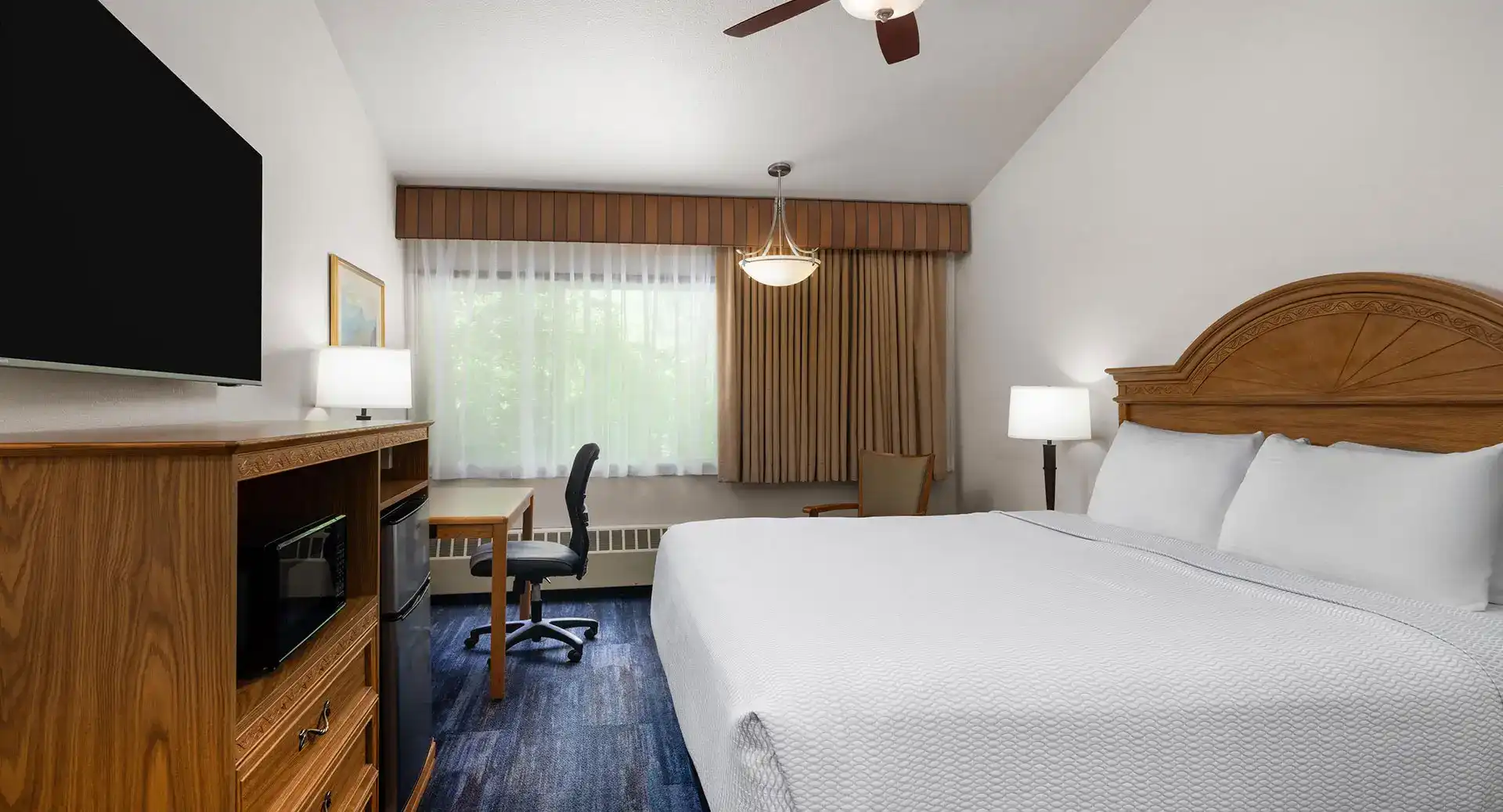  Harbor View Suite 1