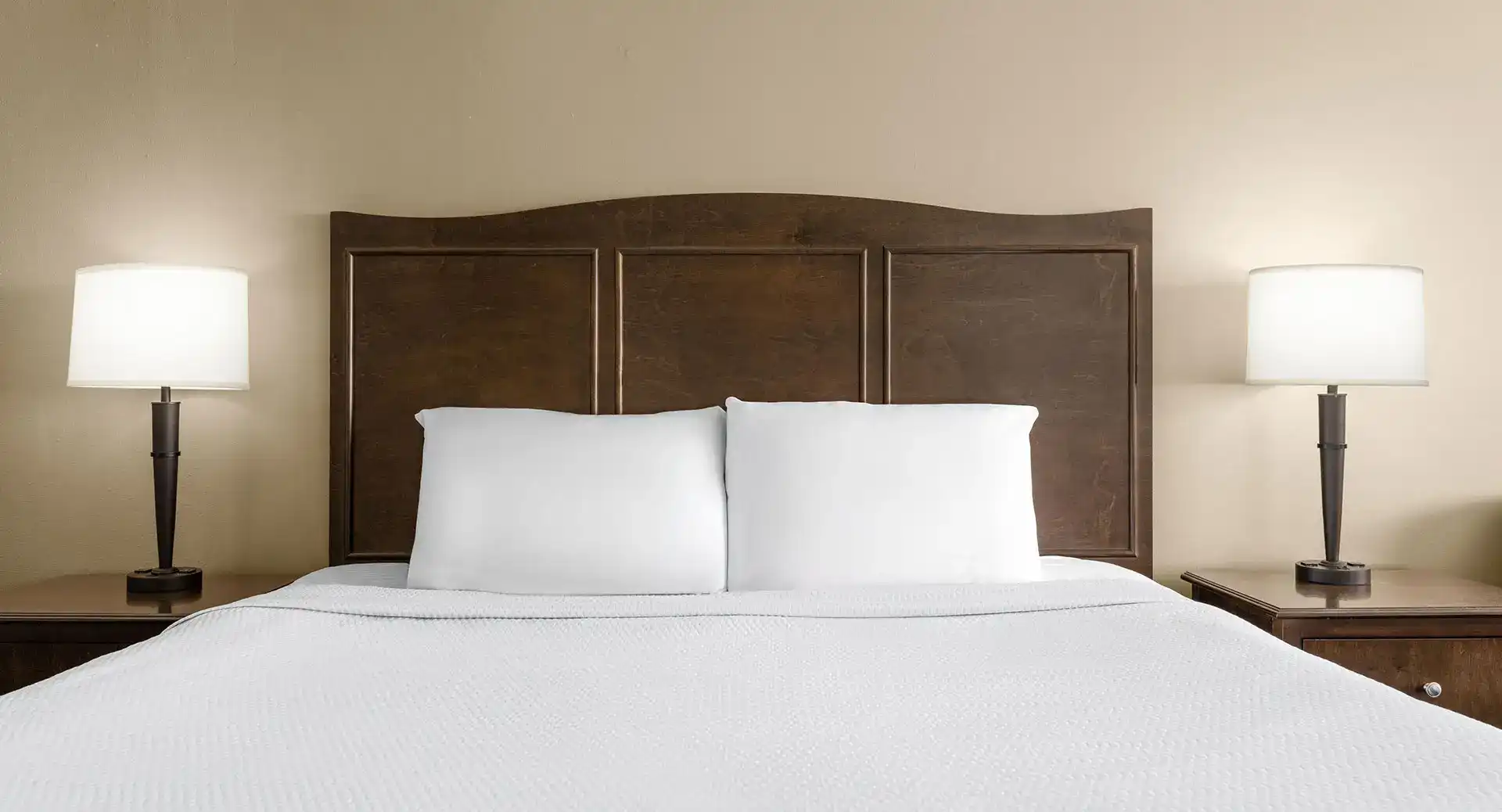 Junior Suite 3